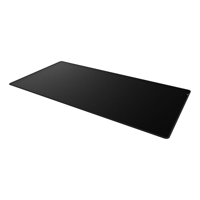 HyperX Pulsefire Mat Gaming Mouse Pad - Cloth (XL) Durable Surface