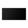 HyperX Pulsefire Mat Gaming Mouse Pad - Cloth (XL) Durable Surface
