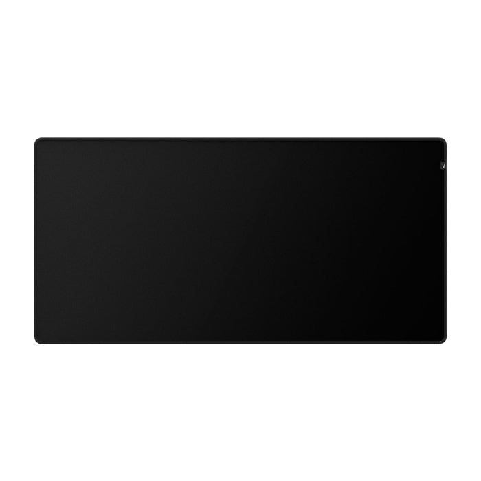 HyperX Pulsefire Mat Gaming Mouse Pad - Cloth (2XL) Durable Surface