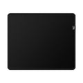 HyperX Pulsefire Mat Gaming Mouse Pad – Medium