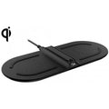 Hyperx Chargeplay Base Qi Wireless Charger - Hx-Cpbs-G