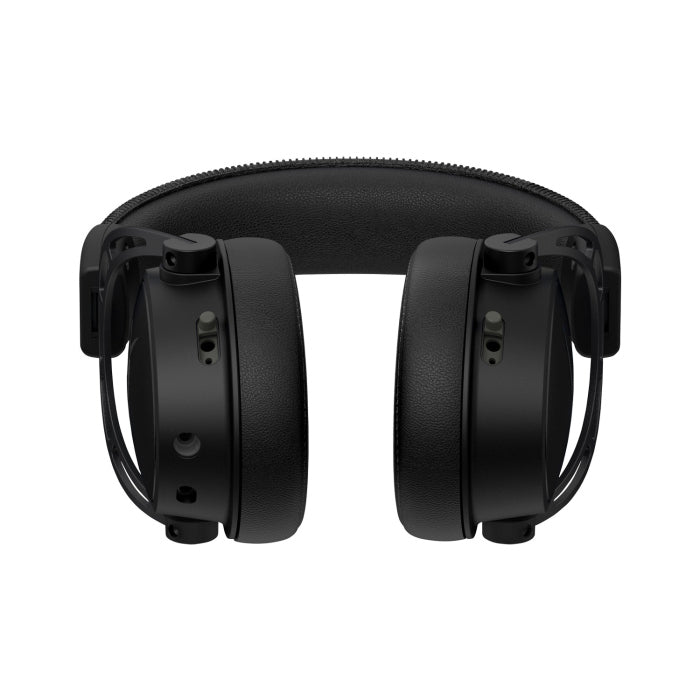 Hyperx Cloud Alpha S Wired (USB) Gaming Headphone