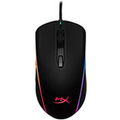 Hyperx Pulsefire Surge Rgb Mouse (Hx-Mc002B)