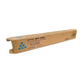 Ricoh Im C6000 Cyan Toner Cartridge