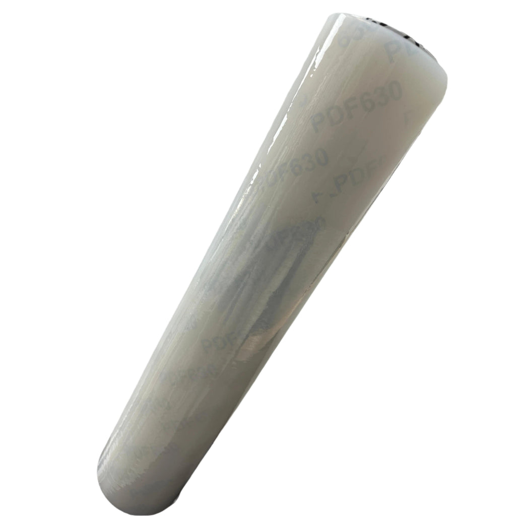 Stretch Film 2kg Roll