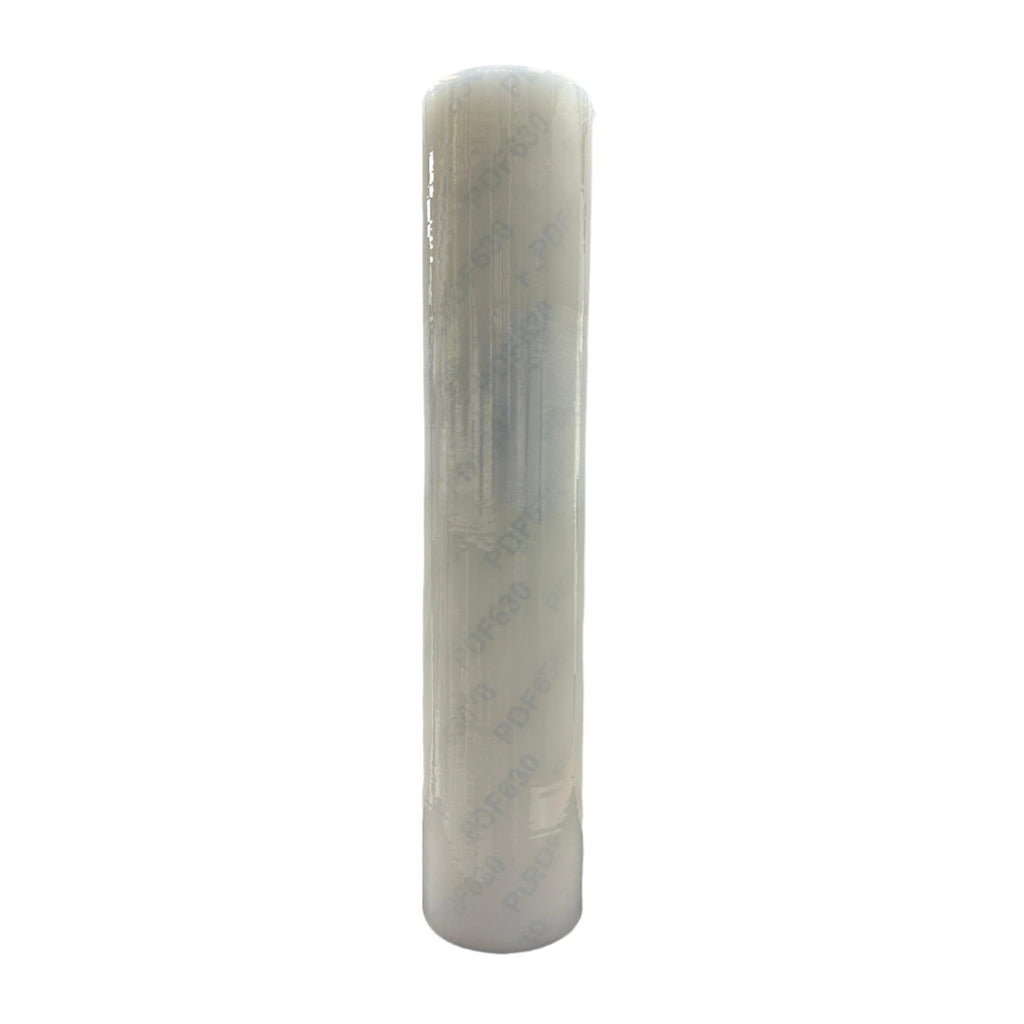 Stretch Film 2kg Roll