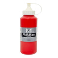 Art Ranger – Acrylic Color 500Ml (315) Crimson