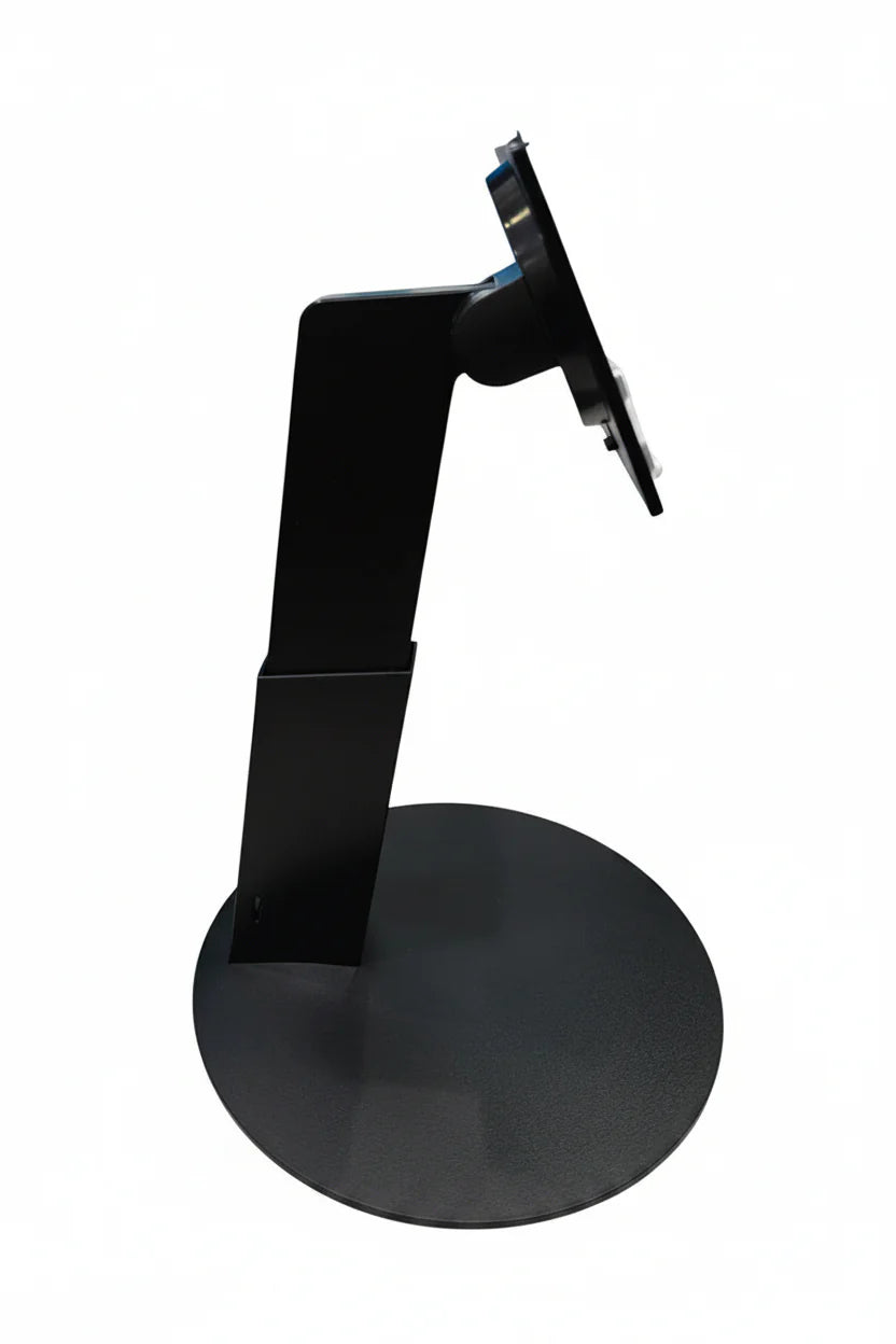 Lenovo Height Adjustable Monitor Stand