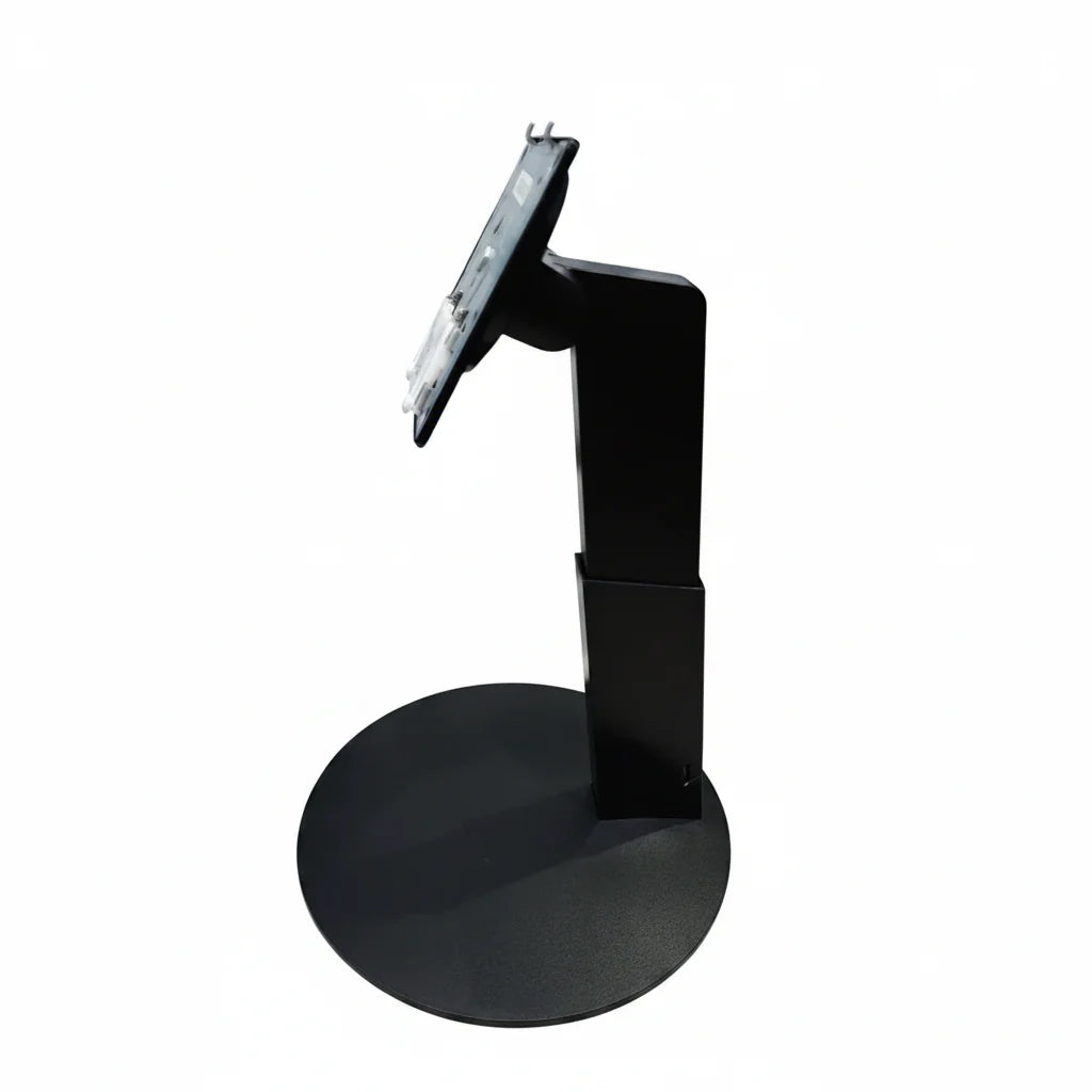 Lenovo Height Adjustable Monitor Stand