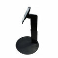 Lenovo Height Adjustable Monitor Stand
