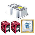 INTEL XEON-GOLD 6130 (2.1GHZ/16-CORE/120W) PROCESSOR KIT FOR HPE PROLIANT DL380 GEN10