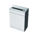 Ideal Alu Shredder