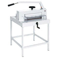 Ideal Cutting Machine Table Top-4705