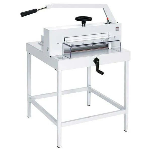 Ideal Cutting Machine Table Top-4705