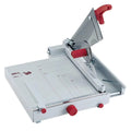 Ideal Paper Cutter 385Mm Cutting