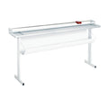 Ideal Paper Trimmer Cutter (0155)