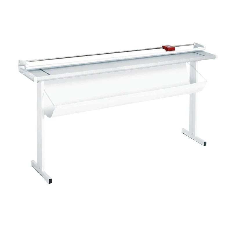 Ideal Paper Trimmer Cutter (0155)