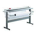 Ideal Paper Trimmer Cutter