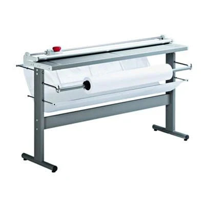Ideal Paper Trimmer Cutter