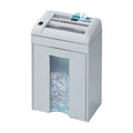Ideal Shredding Machine 2270