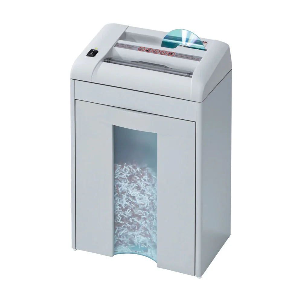 Ideal Shredding Machine 2270