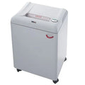 Ideal Shredding Machine 2501Cc