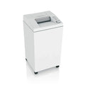 Ideal Shredding Machine-2604 4 Mm