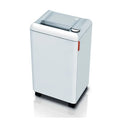 Ideal Shredding Machine Cross/Cut 240X50Hz 2X15Mm - 2360Cc