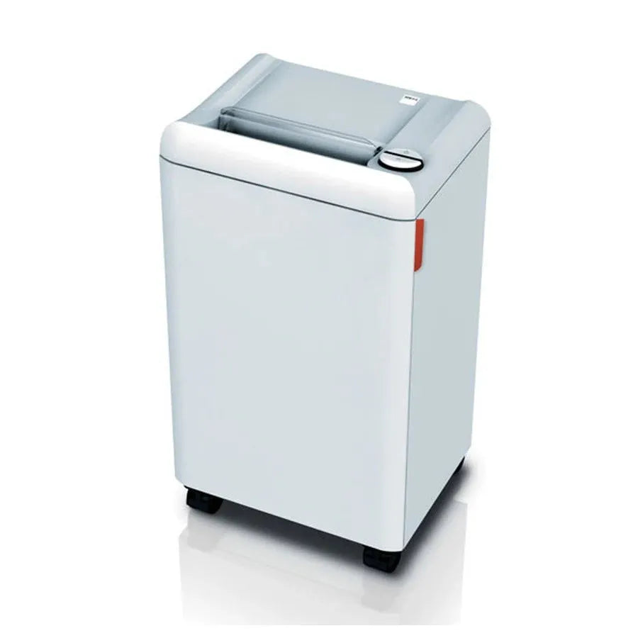 Ideal Shredding Machine Cross/Cut 240X50Hz 2X15Mm - 2360Cc