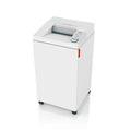 Ideal Shredding Machine