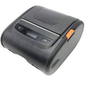 Image Plus IP-4848 3-Inch Portable Barcode & Receipt Printer Bluetooth
