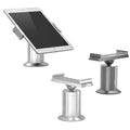 Image Plus Universal iPad Tablet High Quality