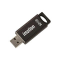 Imation 32Gb Sledge Flash Drive Usb 2.0