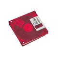 Imation 3.5" Ds-Hd Diskettes Floppy Discs 15 pcs
