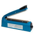 Impulse Plastic Sealer / Sealing machine (Heavy Duty) - 400mm