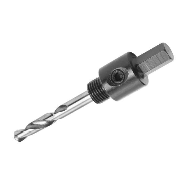 Industrial Arbor Hex Shank - 14*30mm