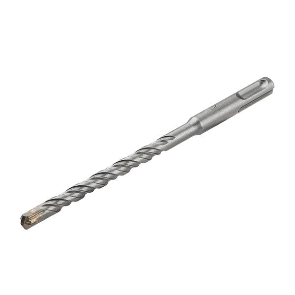 Industrial SDS Plus Hammer Drill Bits (X Tip) - 16x310mm