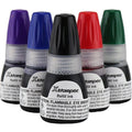 Ink Refill For Stamps