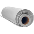 Inkjet Paper Roll For Map Printing With Self Adhesive 914 X 30M