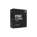 Intel Core Ultra 5 245K 4.2 GHz LGA 1851 Processor
