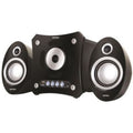 Intex It-900 2.1 Multimedia Speakers