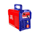 Inverter MMA Welding Machine 160A