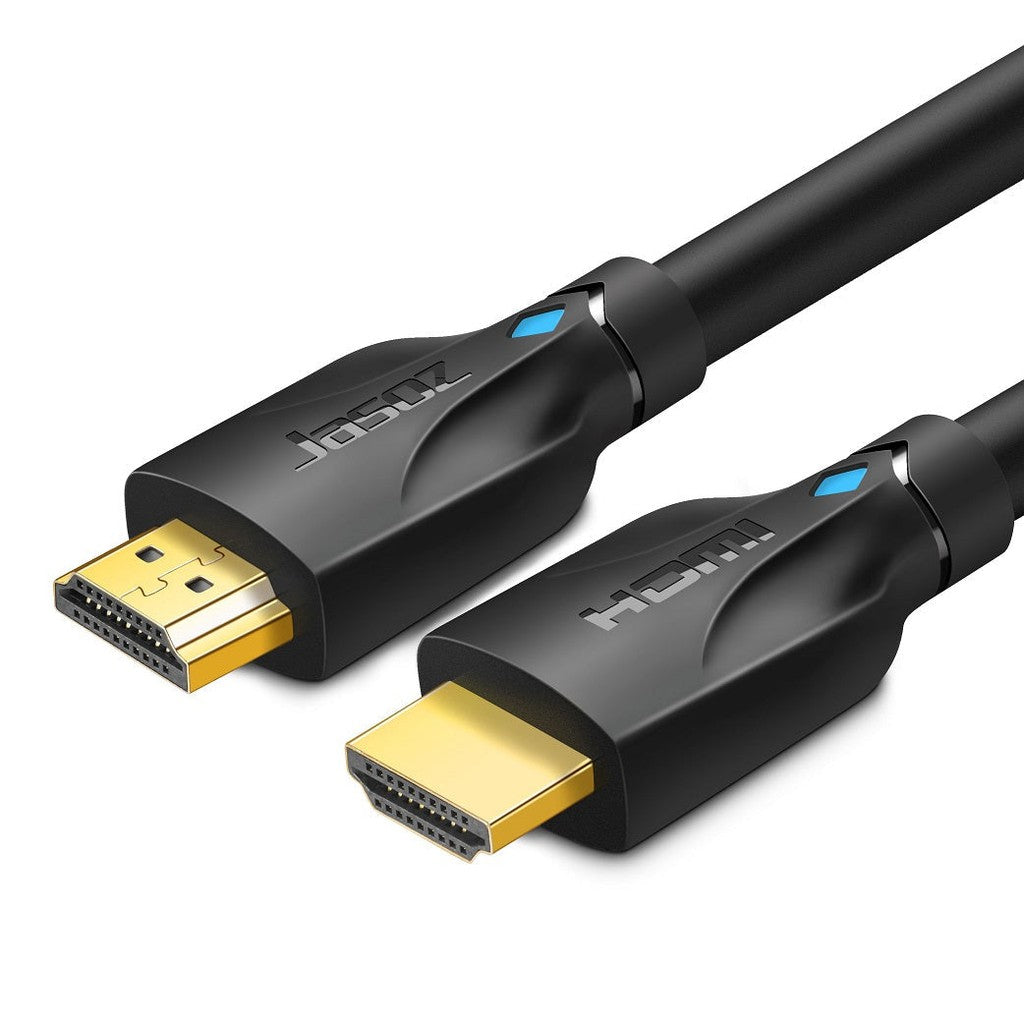 JASOZ HDMI CABLES 2 METER