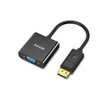 JASOZ DISPLAY To VGA Converter