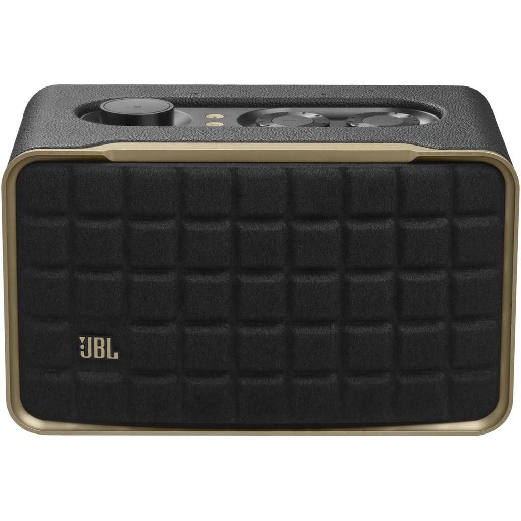 JBL Authentics 200 Smart Home Speaker 90W V5.3 Bluetooth