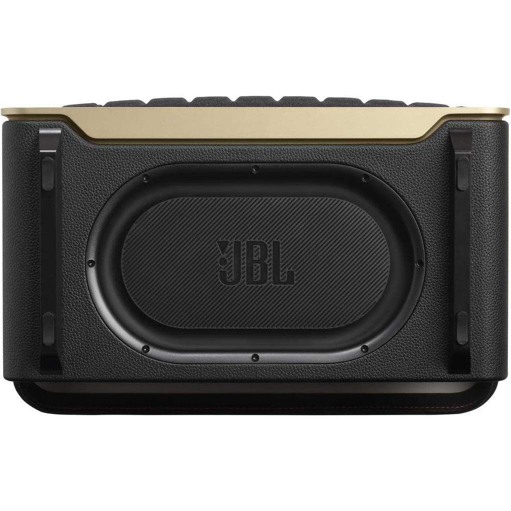 JBL Authentics 200 Smart Home Speaker 90W V5.3 Bluetooth