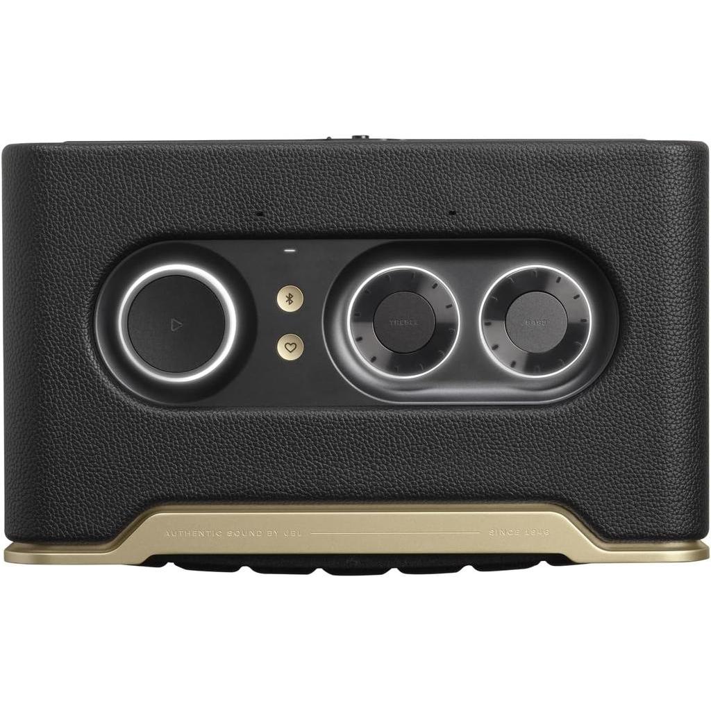 JBL Authentics 200 Smart Home Speaker 90W V5.3 Bluetooth
