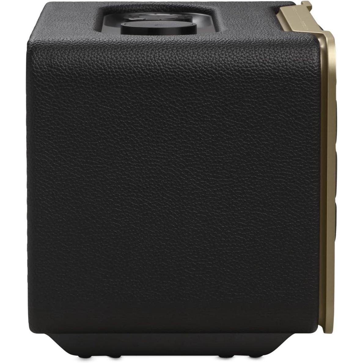 JBL Authentics 200 Smart Home Speaker 90W V5.3 Bluetooth
