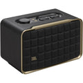 JBL Authentics 200 Smart Home Speaker 90W V5.3 Bluetooth