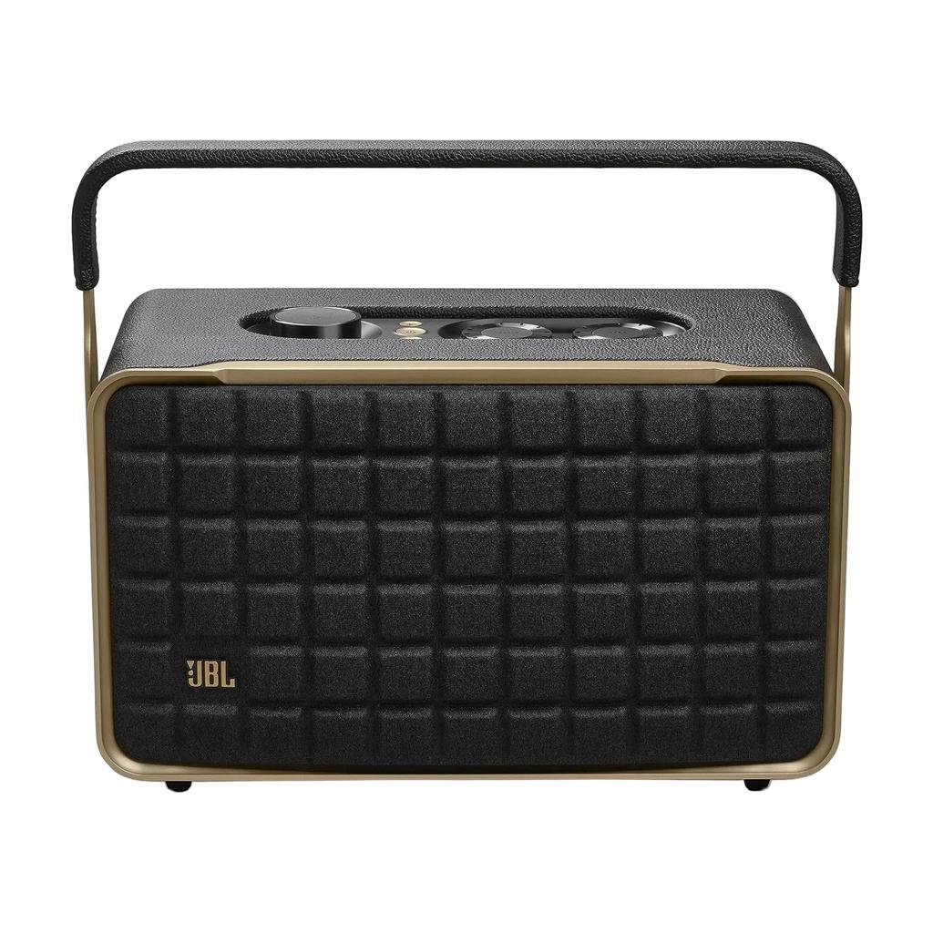 JBL Authentics 300 Smart Home Speaker 100W V5.3 Bluetooth